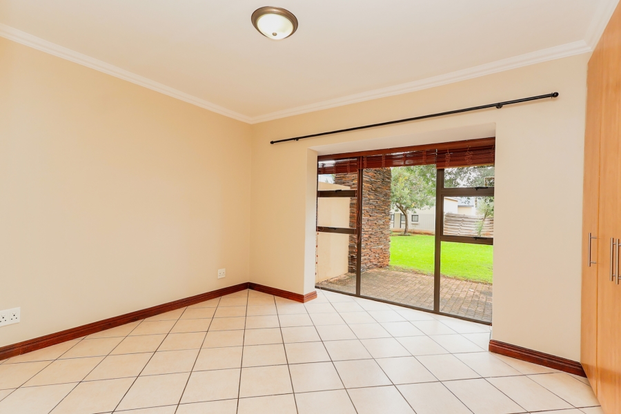 To Let 2 Bedroom Property for Rent in Leloko Lifestyle Estate North West